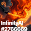 inscription 8e95b82ae79e3d166cdbd38ed1ba950a8ac947f2b70e69bf222fe42cfb4db69ci0