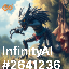 inscription 8e9ddf4ee9dd24a722df2460d835b5dd9ac5ab7e2cfc7f531df1b4d632ad8f10i0