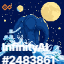 inscription 8eb1a4870ebdf3654986c9d7e9e3800463a6c1fb6ff6b7ffa7fe3b515ce10bbai0