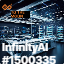 inscription 8ee2ac0230ff8029c2a7e50bf2832b2fb0c17cdc6c5954937d587e8aadf4c021i0