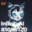 inscription 8f11dbdc94d63b8a42fdc60946611be5c23f95ab3179da36474bf90cbf3179c7i0
