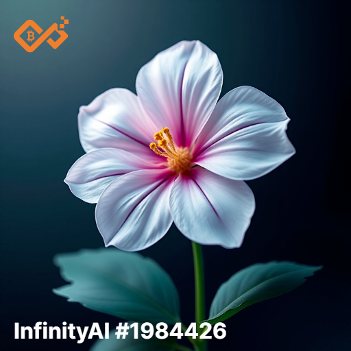inscription 8f20b56bb482f0b6f3aaf1a0bd177932bf2105465fac4d2f28bc32ef23c2d5e1i0