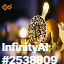 inscription 8f2fcba4bb27a30bcda8f69ffce2cf4f1311b142aba7e73a30ebe671bec3774ei0