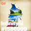 inscription 8f4bf0151d1401f63ce1e6ea9db5f37ada6cfb0869d4563d40218383e027381di0