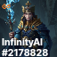 inscription 8f5594be51da521f5ee2c4ed5c0dfc7ed1cbe4a91c18b2e44377af62e83ffed1i0