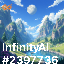 inscription 8f5dacdb41aaaee5a88e169715a3e3134be233f7a3221c9ddd034d4a616f20f4i0