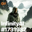 inscription 8f5e8d534f85212db9c5eb8ce032bc9daefe4fb29c0c9d7514bdc3c49b71f70ai0
