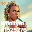 inscription 8f632fa2a8edc61238b5151d0659d881e1fb57644e0d7ebfd1ee4f7ea05a65a6i0