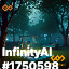 inscription 8f63ed1cde0ac314ab82accdde835d4ae2ef9cd8191249b6e0e09d9ff04dbe77i0