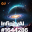 inscription 8f7db08362aee0a64ddb6c34dffcdfdf66a6153ab9fd9efbe61ccbee6cb7ef88i0