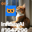 inscription 8f806bcb17285477f737f5babd350e1e090321c79513a03ff607c1a2f19a47f3i0