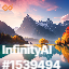 inscription 8fb0735c4245e075e93fe77d03e9b875dc29134a8f272f8cebafc829d7a913e8i0