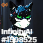 inscription 8fb94a32392bf8b82364c25a08626de8ca757f4d3960caa1d9bbaa21e7c9b770i0