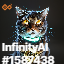 inscription 8fc162ecc8d37bce82d7fd71af3d3b27ae247a19d8cffcb18502f8a6cebe0d29i0
