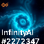 inscription 8ff978c1cb86253b49eb6705d4fbdea954ea815f2b5b90e633e9ba86db87d86ai0
