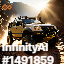 inscription 900e4f761611aa95ef0dde4e69a557bb4143483df2329bbb9b2aef979dfd1b83i0