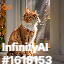 inscription 901f6f69328c265d6cce4fd9149e38b2c6107df62312cfab5bda11e9c3ba6a36i0