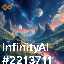 inscription 901fd0a9e8e22cd3858f8aab52715b82fcc6e5613747b8e8996e53ab3ca1937di0