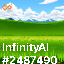 inscription 9020235d1ede4909520f9c0df0faaf18c9675f27ffc49b26c48fb92b77fb5294i0