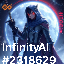 inscription 903d83b4d74fc22cefc98dd7c38b0598e7d2d1fe1ea9e9e2e6ab9cca9e25b045i0