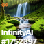 inscription 9050dc896d1872c7ec35721d8dd1eccaf500a2bf155d258b08f23cff3af35ed2i0