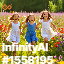 inscription 905a5b48e4eb41a179c0089be5b8e3fa2ddaa7a09c7c2788c5de39dc22468d58i0