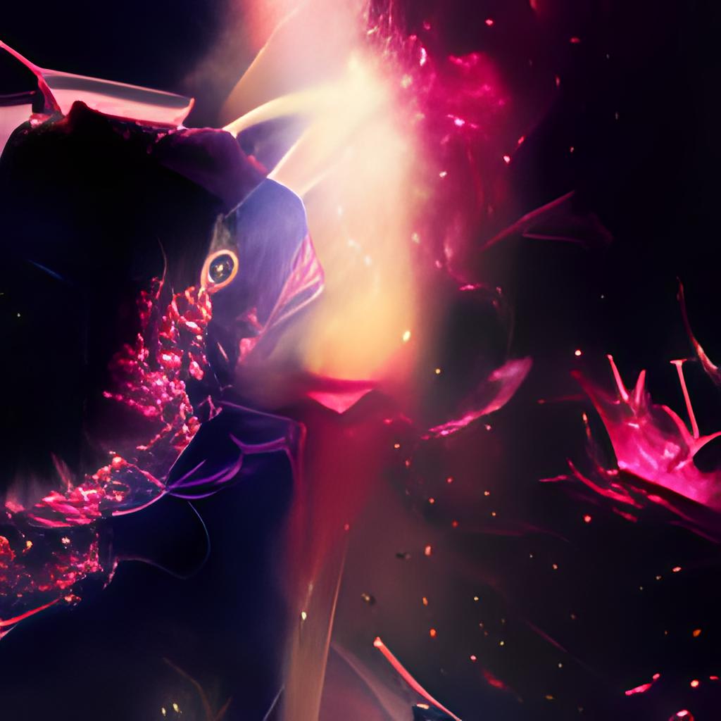 inscription 905d7a4b108fb841b6db0f9f072f57a2dec9aa93eebf5de83174024f7bcdce1fi0