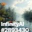 inscription 907901bf56e312e5a4d33f70d776230053d7826b3ac3860f3ddeb1b0303f7171i0