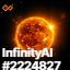 inscription 908840973bda08d1388519be837a608f18414ed41f0d51922fb5f3ee7639fa40i0
