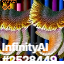 inscription 908a698212bead47dfb64e1d603d0a0623513cca01eeb4927d2c9fbd5f30fb14i0
