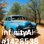 inscription 90902725a32b32056f7c20e15ef70e555d6816ea8a1f52461679a90d473eafcfi0