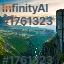inscription 9097e443b0b81a788a9e6ccfefdf75a8cb2a2ed12c5015c674f1c0630896b51ci0