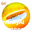 inscription 90a9fed5828349fced5d1fbf18fa587a6cf1d1d6e4e37be559ae0829399df83ai0