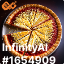 inscription 90b71d17ffc5286a04be4c7c05d9520b9bfd58d6de6a753f57cbc477186e6ad2i0
