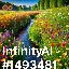 inscription 90c758b4835eb8942490c94e7dd991bafa2e4134d080138934629e5ff8f8cb4di0
