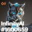 inscription 90e7ee69cd263808d85d320b967e349d260d0f103a17cb22d6c5e1d1ce2b3b38i0