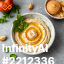 inscription 9100b6efe5cabbda01b3420456f08d1ee810a92a89bd9f345065ac081f7cf3e7i0