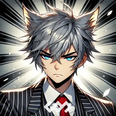 inscription 910b37d8c041a89727ae239f4b0e2f2cf48cec8a135ea4d75a73ece986ee769ei0