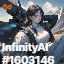 inscription 911c9ff14e9f8a8eea4433ebc5bbecbab9e9d437fea01070616ff9d4465a245ei0