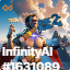 inscription 911d6444b7b486b739fd3f58bae3a134ffd93f4c3d4b88e09e1539e4d3a837b4i0
