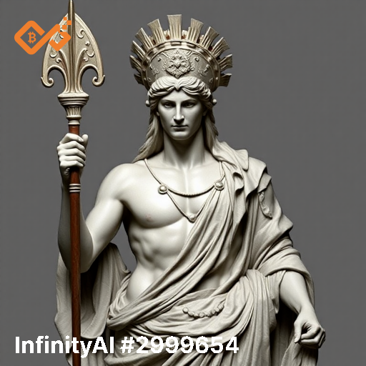 inscription 912d2983477f68be3b1280a96ffc6f7b86d96dfb64fe590bfeb1e62547aad8e9i0