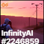 inscription 915d2b5e7aad3e141d4ed35093d54096f849781e8f7a55e8d37f4d6540ee7a4ci0