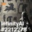 inscription 9170dd24b8189e7f97c20e84e09dc36304a71822f5f829d4cf7488f09db4af95i0