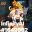 inscription 917b262c7c2b1acd24a2502a9d2cd32df9eae13b851f5f88a64d6a4d3c3b26e4i0