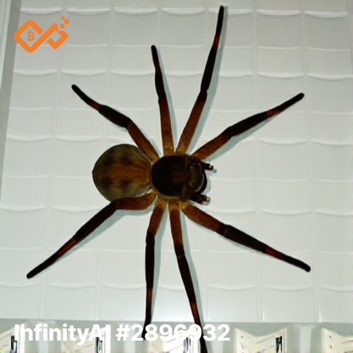 inscription 917d9fa12256d871ff626ffb5b0fced567ab08c02cb83dc3cd61c994416d5390i0