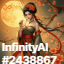 inscription 9182dafeefdb7f3c02584f030b3939e077009a10004cd13e90fd9a7c960ea17ai0