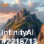 inscription 91bf3682dcffb70b6efb0fe5d6f683722e0329e5fb8de25c78b05affc74d8737i0