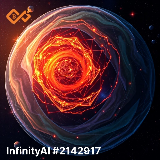 inscription 91c8faebbd686525ddeb2aafcd7e5ed2f83ea14b09ce2d33a2b0f38c0f415ffei0