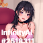 inscription 91d2a8342f7b0e76d467d7a1bb65a3c4a153ca2289b39c6dc74cd9dcb7d70380i0