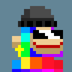 inscription 91dfe8d3c2aa156d0d2c8d1ce419fc6e15ef148c2fd04ef038e531612d006fe8i0